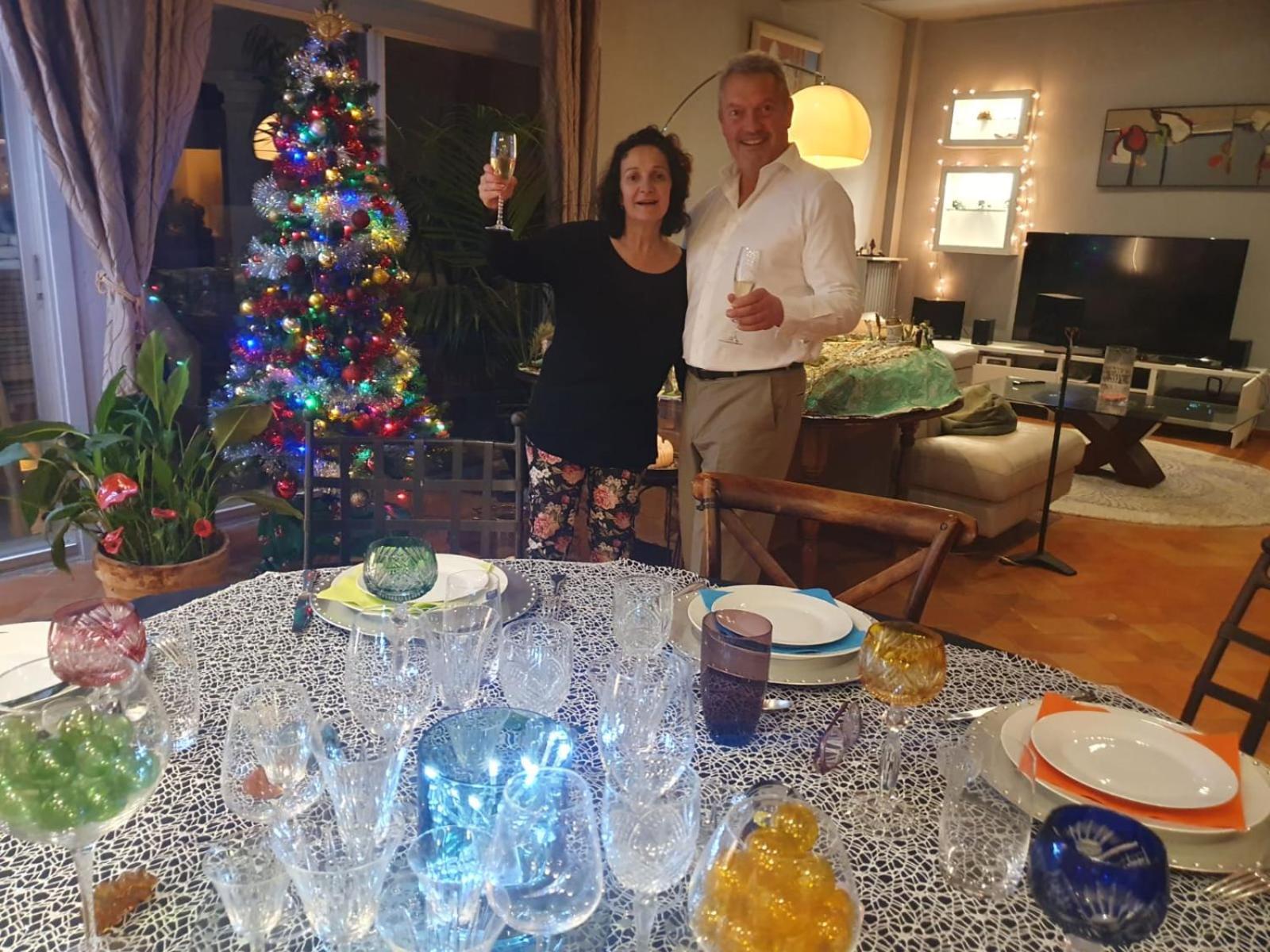 ホテル Au Mas Saint Pierre Pignans エクステリア 写真